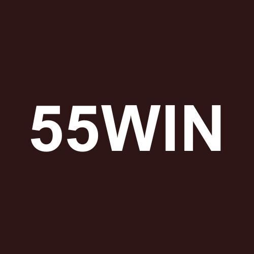 Logo 55winvip